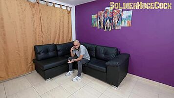 My n1ec3 is coming to stay a few days at my house in gratitude she decides to be a good n1ec3 and give me some wild sex