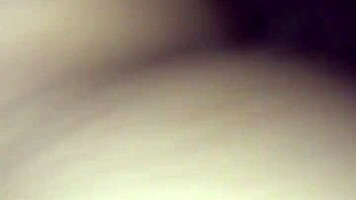 White girl, take that BBC doggystyle now!