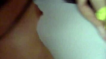 naked bff harlots in a hot action