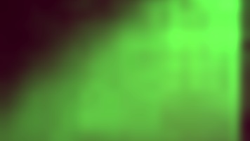 cute redhead teen rides big cock at sex party with small tits