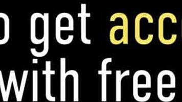 Penny Pax Rides Hard Cock With Natural Tits