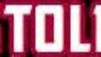 thief alice merchesi gets her pussy drilled by corrupt mall cop wrex oliver 😏