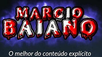 best friend arrives home for passionate encounter