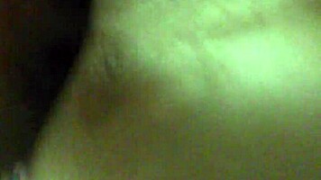 Petite Teen 18+ Receives Oral In Hospital Setting