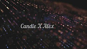 I fucked her for a promotion on the villa 😏