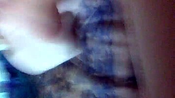 Petite Teen 18+ Receives Oral In Hospital Setting