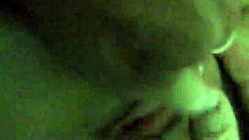 Petite Teen 18+ Receives Oral In Hospital Setting