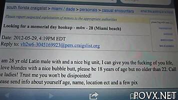 Lexi Kartel in Rough Sloppy Wet Blowjob Fuck