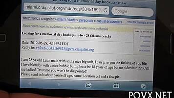 Lexi Kartel in Rough Sloppy Wet Blowjob Fuck