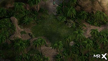 Treasureofnadia Did Not Hold Back His Sperm and Finished on E2 3s Face