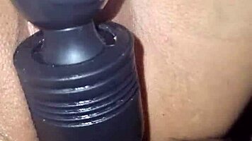 after the party, hubby’s drunk, so i give my ass to his friend lana more, anal addict