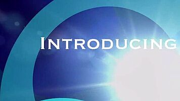 horny blonde babes sucking and fucking me wild