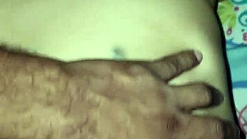 after the party, hubby’s drunk, so i give my ass to his friend lana more, anal addict