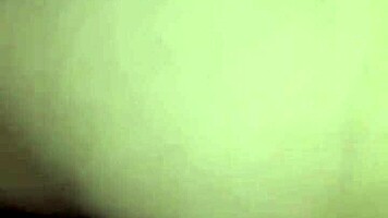 after the party, hubby’s drunk, so i give my ass to his friend lana more, anal addict