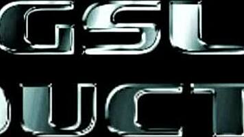 don't interrupt my deepthroat session while playing the game