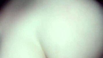 i watch this young sexy blonde in my home vidz, shes so hot and hardcore, makin me crazy