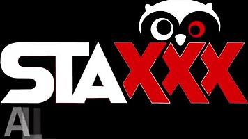 Tan blonde teen 18+ craving cum all over her pretty face! 😜