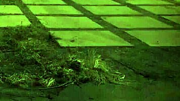 Big tit slave gets fucked hard in bdsm