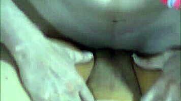 My Neighbor's Stepdaughter Asks For Homework Help And We Share Something More Pleasurable