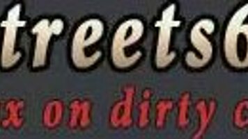 Mistress bondage rough outdoor public fuckfest is anya olsens domination