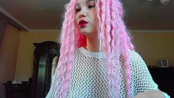 I embrace my adulthood