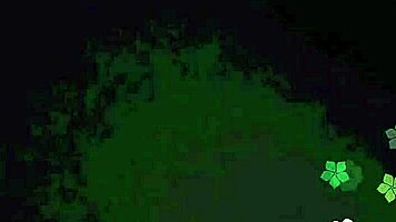 Indian beauty broadcasts live, massaging big tits on webcam