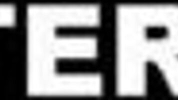 stepsister says, 'i can't stop thinking about my stepbrother's big cock'