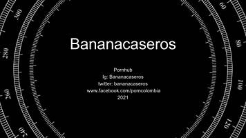 Teen 18+ Girl Sneaks to FUCK Stepdad Behind Mom's Back Part 3