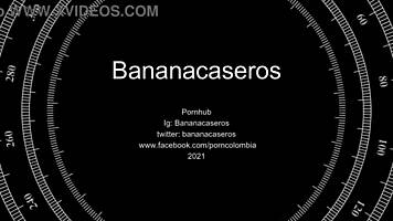 Teen 18+ Girl Sneaks to FUCK Stepdad Behind Mom's Back Part 3