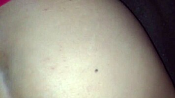 Teacher's Tight Ass After Class