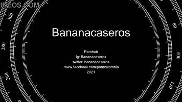 Teen 18+ Girl Sneaks to FUCK Stepdad Behind Mom's Back Part 3