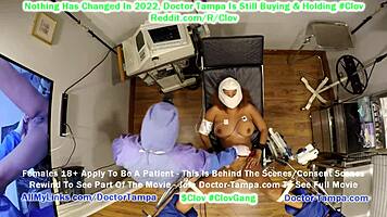 Amateur Ebony Teen 18+ Plays Dirty in Van