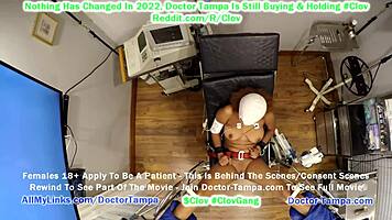 Amateur Ebony Teen 18+ Plays Dirty in Van