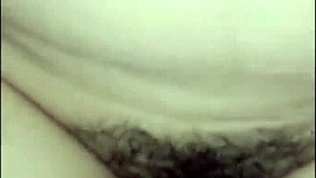 Detailed Office Affair with Horny Wife and Colleague