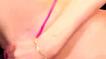 oh man i wanna screw this hot brunette teen deepthroat and make her gag and squirt all over me