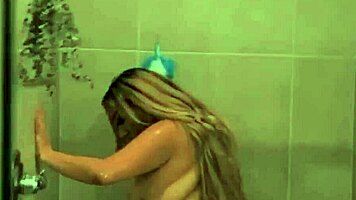 Baddest Filipina Star