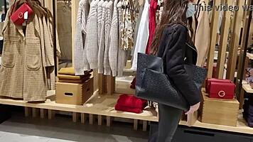 liza del sierra says, try these dorcel toys for wild anal fun tonight