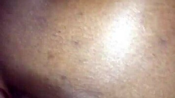 Thugs Can't Get Enough of Tranny Action!