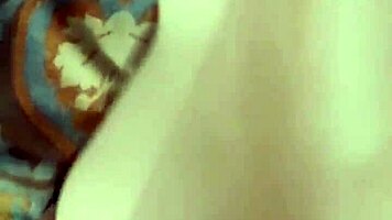 Mi Hijastra's Delicious Tight Ass and Pink Pussy I Adore