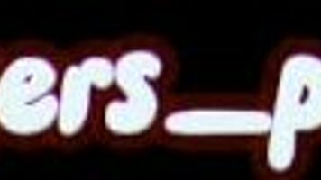 I caught my horny girlfriend with her toy and joined in