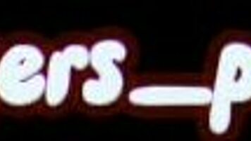 I caught my horny girlfriend with her toy and joined in