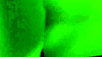 Desi Indian Teen Sneaks Out for Outdoor Fucking with Dirty Talk 😈