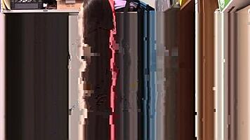 Oh No Dont Take Off The Condom