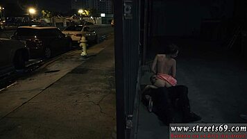 bound slave tickled and gangbanged in bondage