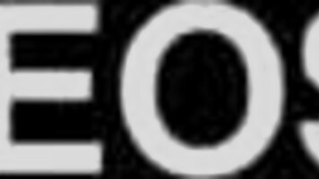 blind teen 18+ager tasted in shower fingering