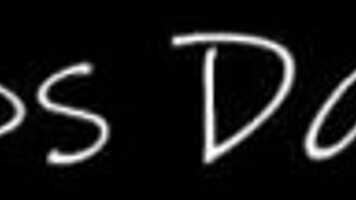 i feel so relaxed with keke's dirty talk and shaved pussy play