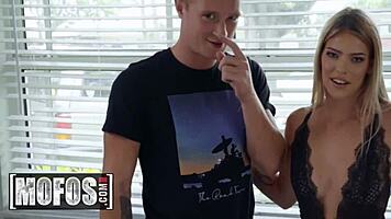 step father partners webcam spooking your steppatrons with teen blowjob and group hardcore