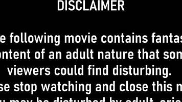 naughty nurse aria nicoles urethra penetrated by doctor tampa 😈