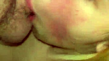 Chatting about facefucking at her fave spot, part 2! 😜