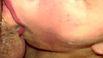 Chatting about facefucking at her fave spot, part 2! 😜